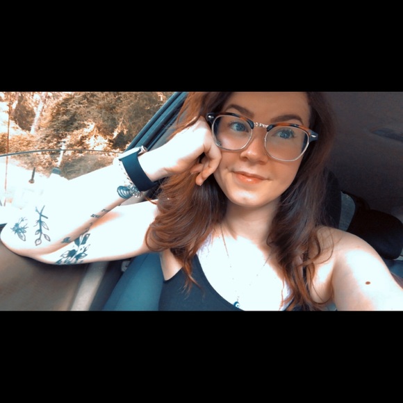 probnotbecky